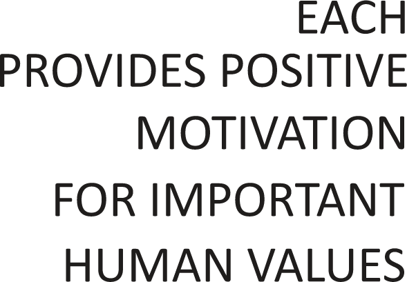 UMANO is committed to providing you with opportunities for learning